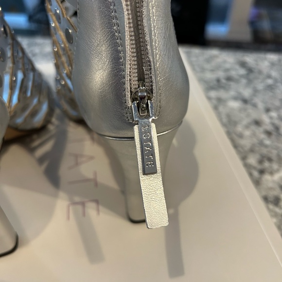 NWOT NIB. I.State - the Prentice - Picture 9 of 11
